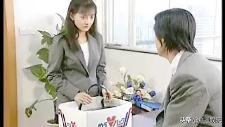 男人不难嫁主题曲(片头曲和片尾曲)插图7