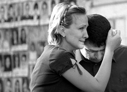 最后的愿望(免费播放韩国爱情电影大全)插图18