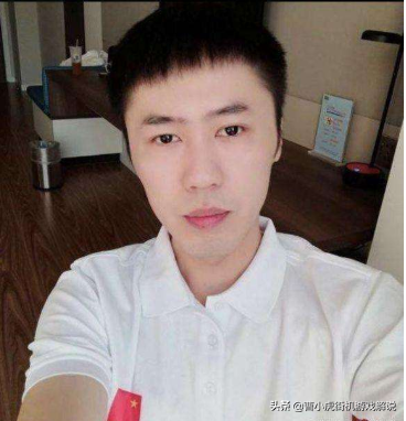 97格斗王(拳皇97大结局)插图2