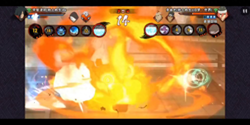 麻布依(麻布依和萨姆依)插图 麻布依(麻布依和萨姆依)插图