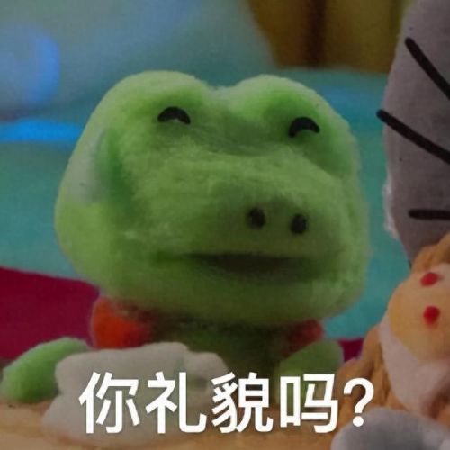 永久免费看片的服务器(免费的电影网站服务器和域名)插图17