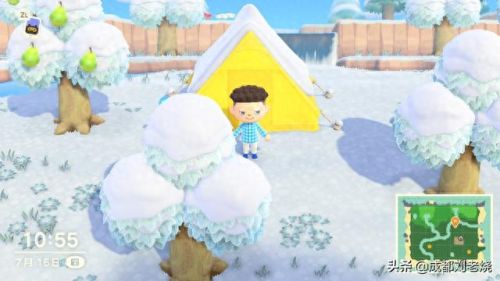 暗黑血统2 手柄(暗黑血统2手柄按键说明)插图10