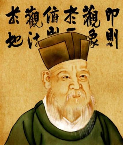 宫砂是指什么(守宫砂是什么)插图3