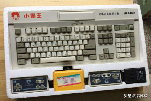 1kb文件夹快捷方式病毒专杀工具(U盘1kb病毒怎么彻底删除)插图2