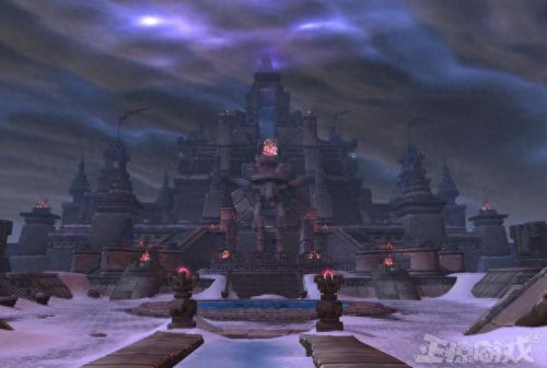 ban猛犸(dota2 ban猛犸)插图3 ban猛犸(dota2 ban猛犸)插图3