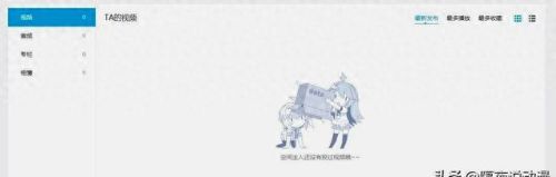 约定成书(约定成书头像)插图3 约定成书(约定成书头像)插图3