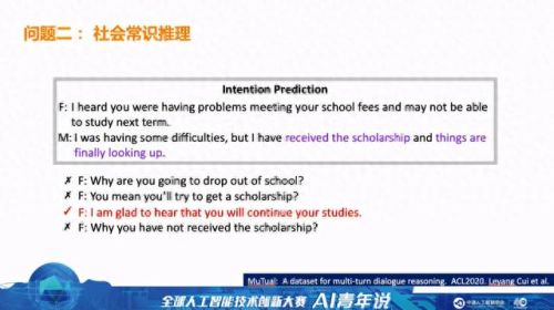 HAY全球聊天(hay和外国人聊天要不要付费)插图23 HAY全球聊天(hay和外国人聊天要不要付费)插图23