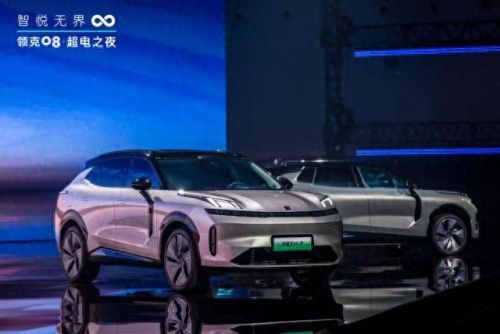 疯狂猜图品牌5个字(疯狂猜图四个方块)插图10 疯狂猜图品牌5个字(疯狂猜图四个方块)插图10