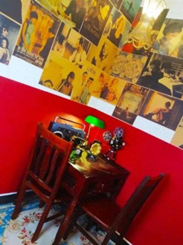 芭比娃娃换装(芭比娃娃换装衣服)插图2 芭比娃娃换装(芭比娃娃换装衣服)插图2