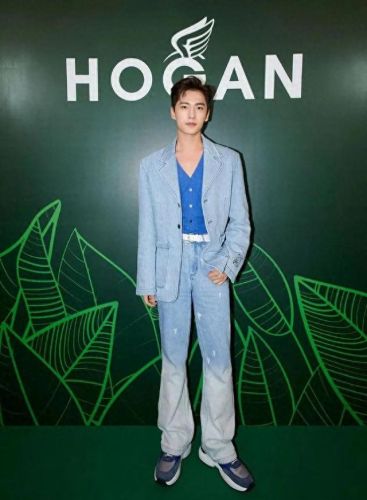 qq空间互踩软件(输入qq号强制进空间)插图2 qq空间互踩软件(输入qq号强制进空间)插图2