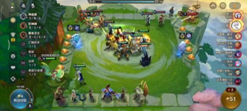 lol索拉卡(星之守护者索拉卡)插图2