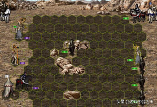 堡垒之夜技能树攻略(堡垒之夜图文攻略)