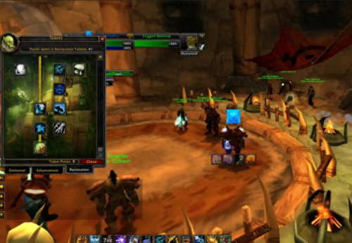 红包黑武器不好用(红包枪怎么用)