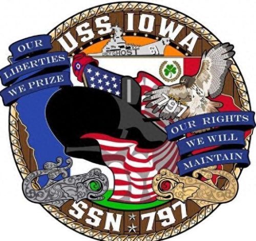 90版本最强装备套(90版本防具套装效果)插图5 90版本最强装备套(90版本防具套装效果)插图5