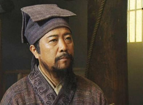 天书三卷(天书三卷和龙甲神章)插图4 天书三卷(天书三卷和龙甲神章)插图4