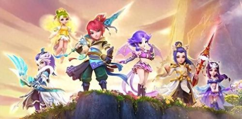 梦幻西游耐地府怎么加点(地府加点要全敏吗)插图 梦幻西游耐地府怎么加点(地府加点要全敏吗)插图