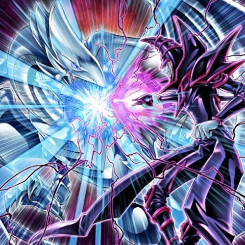 超魔导剑士(关于魔导剑士小说)插图5