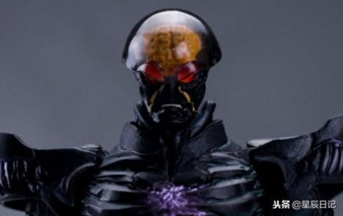 侍战队真剑者2无敌版(侍战队真剑者合集)插图 侍战队真剑者2无敌版(侍战队真剑者合集)插图