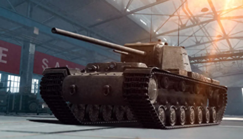 t92lt学什么技能(t92lt轻型坦克怎么玩)插图14 t92lt学什么技能(t92lt轻型坦克怎么玩)插图14