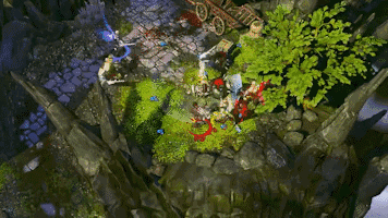 圣铠传说技能解锁(switch圣铠)插图3 圣铠传说技能解锁(switch圣铠)插图3