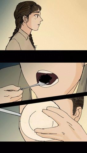 黑料正能量tttzzz668.su最新入口(zzz黑料)插图26