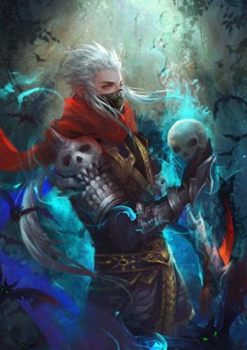 天下3会心荒火孩子装备(天下3荒火灵兽怎么加)插图3 天下3会心荒火孩子装备(天下3荒火灵兽怎么加)插图3