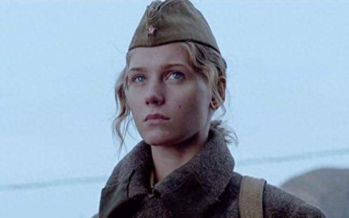 音乐也是武器(武器音乐原版)插图1 音乐也是武器(武器音乐原版)插图1