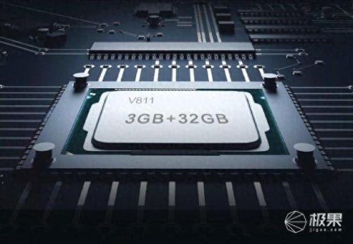 海信u8驱动(海信u8可以手机控制)插图9 海信u8驱动(海信u8可以手机控制)插图9