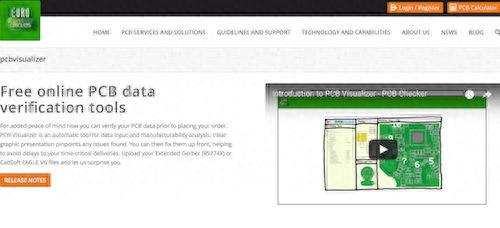 pcb电路板设计软件(pcb设计一般月收入)