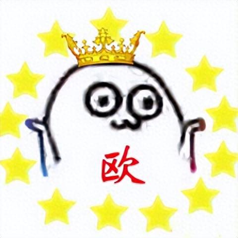 神仙道强化技能(神仙道职业技能)插图6 神仙道强化技能(神仙道职业技能)插图6