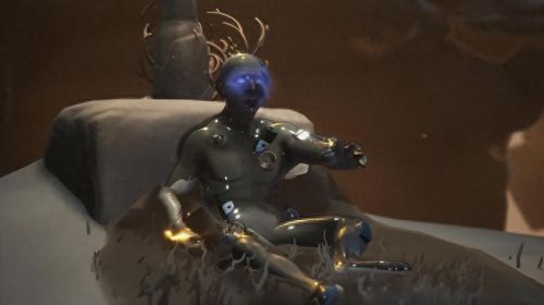 激战2公测时间(激战2公测版)插图41