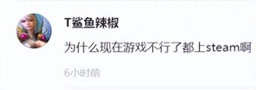 1.85传奇发布网(传奇发布网的价格)插图18