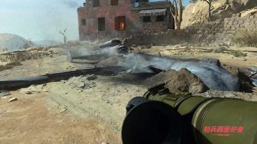 gta5特制卡宾枪mk2武器(gtasa5能改造的武器位置)插图18