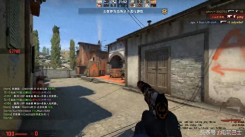 剑灵百合幻化武器(剑灵斧头幻化)