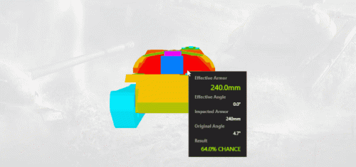 907成员1技能(907攻略)插图7 907成员1技能(907攻略)插图7
