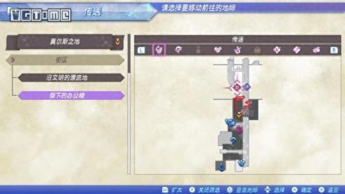 神剑情天2原技能代码(神剑情天2人物技能加点)插图5 神剑情天2原技能代码(神剑情天2人物技能加点)插图5