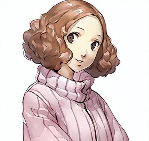 全coop攻略(女神异闻录5coop全攻略)