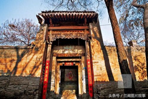 少儿启蒙大师(0-3岁儿童启蒙益智)插图