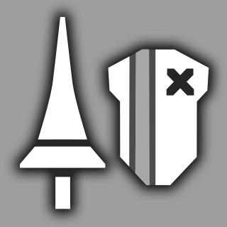 怪物猎人世界蓄力装备(怪物猎人世界振奋技能)插图6 怪物猎人世界蓄力装备(怪物猎人世界振奋技能)插图6