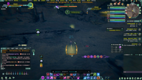 剑三装备最快过得方法(剑三装备攻略大全图)插图17