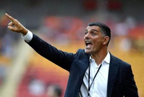 工资帽(2023-2024工资帽)插图5 工资帽(2023-2024工资帽)插图5