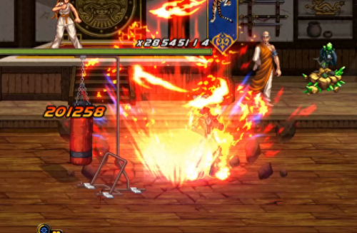 2017年乌鸡技能百分比(乌鸡60级技能是什么)插图12