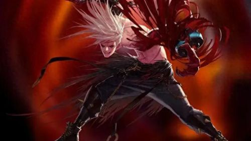 75级红眼技能加点(红眼75级技能详细数据)插图1