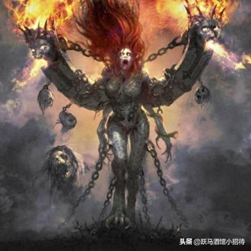 督瑞尔(督瑞尔和墨菲斯托哪个好)插图3 督瑞尔(督瑞尔和墨菲斯托哪个好)插图3