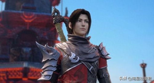 斗气传说装备等级(传说装备升级一览表)插图