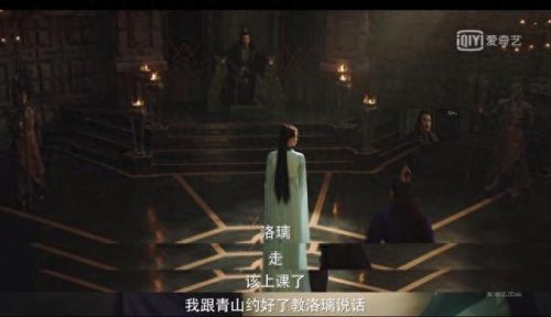 大主宰游戏技能视频(大主宰游戏预约)插图1