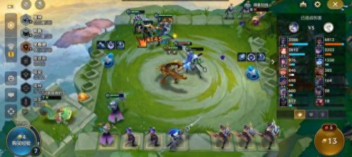 劫出装(lol末日使者)插图6 劫出装(lol末日使者)插图6