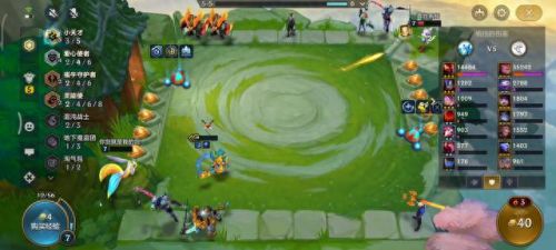 安妮出装(无限火力反伤安妮出装)