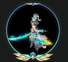 神武3手游90武器外观(神武手游安卓)插图6 神武3手游90武器外观(神武手游安卓)插图6