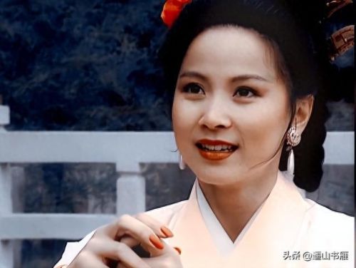 刘备孙尚香时之恋人(刘备孙尚香时之恋人台词)插图12 刘备孙尚香时之恋人(刘备孙尚香时之恋人台词)插图12